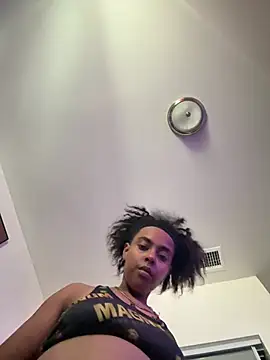 seductivefreak7: απευθείας συνομιλία ΧΧΧ