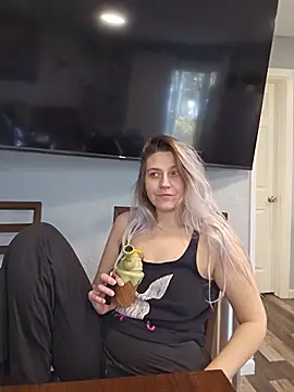 ScarletsWeb Live XXX-chat