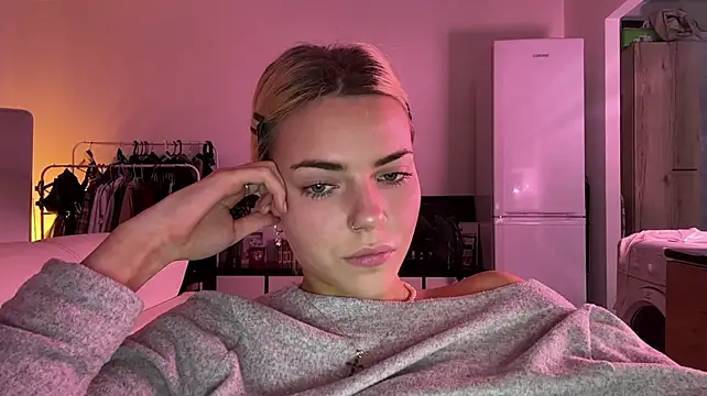ChristelDuncomben Live XXX chat