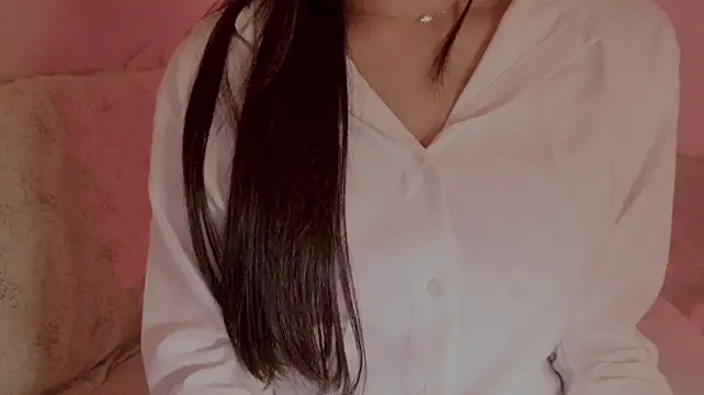 Bellaxoni 라이브 XXX 채팅