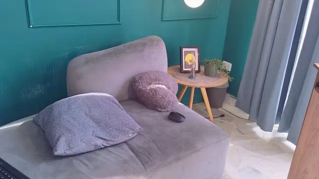 Czat XXX na żywo – christopher_robin4