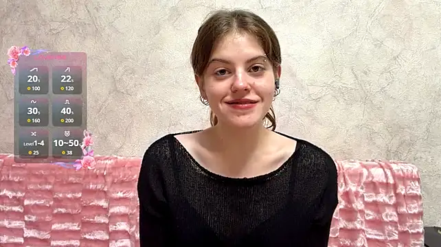 BuzzingRaidn Live XXX chat