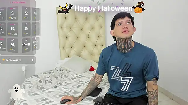 Junior_manuel26_ Live XXX-Chat
