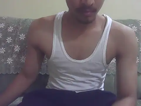 PuneRaja live XXX chat