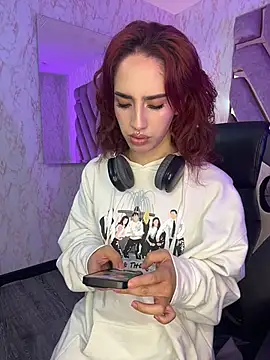 Elodiee_Rousseen Live XXX chat