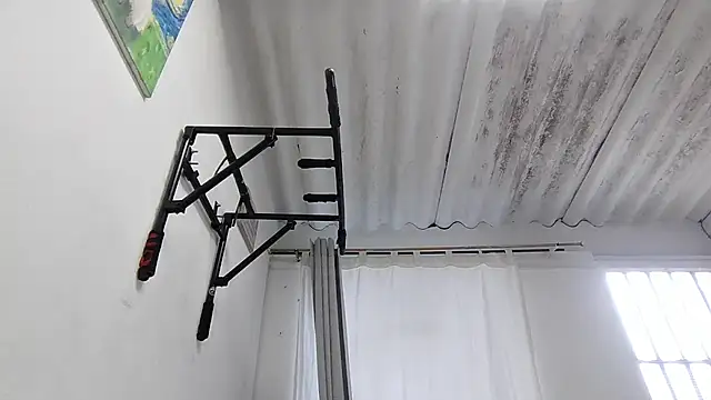 JBond007BBC élő XXX-chatje