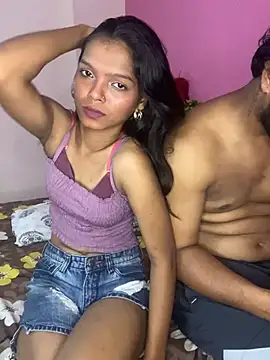 Czat XXX na żywo – callme-bobby