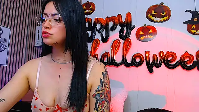 Isa_Maiden1n Live XXX chat