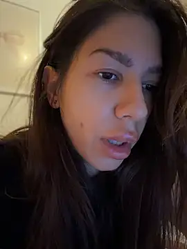 Alexbrune 라이브 XXX 채팅