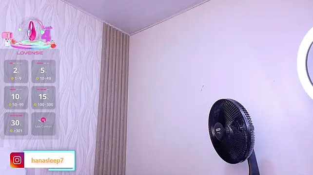 _ashleymiller Live XXX-Chat
