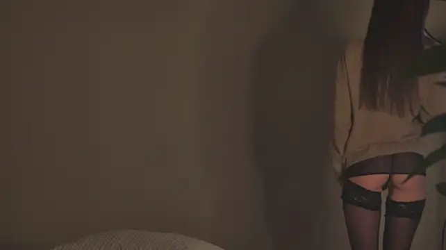 Amanda_River 라이브 XXX 채팅