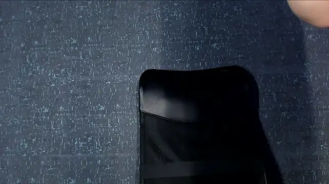 MeganR_'s Live XXX Chat