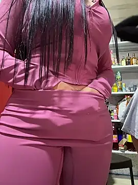 Sara_fun: απευθείας συνομιλία ΧΧΧ