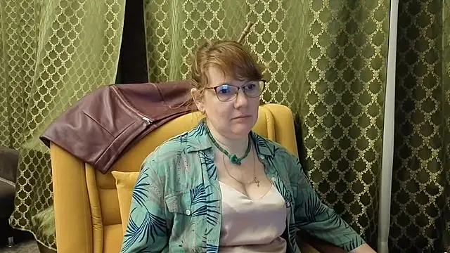 Miss_SandraX 라이브 XXX 채팅