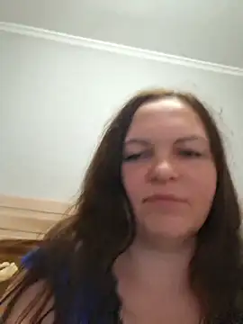 Meri_an Live XXX chat
