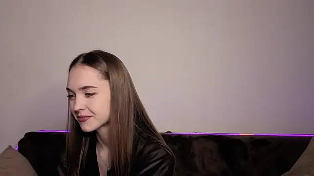 HopeWiltsey Live XXX-Chat