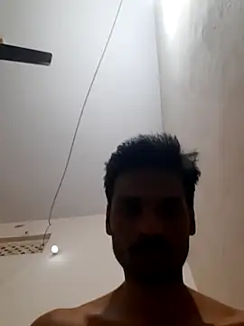 Онлайн чат XXX Welcomebab
