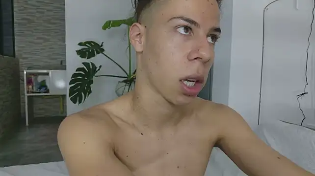 grey___27 라이브 XXX 채팅