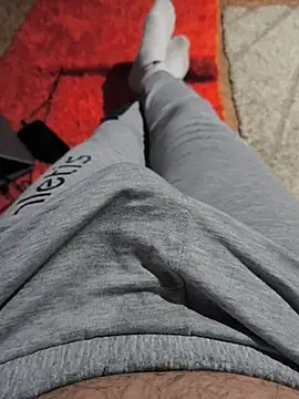 franko1987 Webcam show