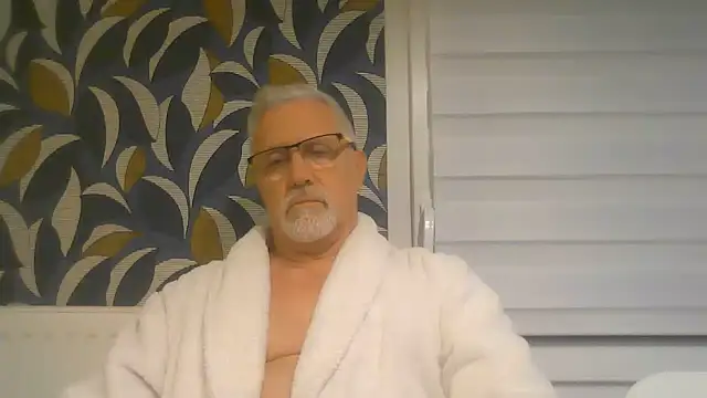 sexy007sexy Adlı Modelin Canlı XXX Sohbeti