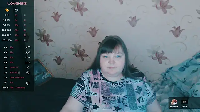 fistashka___ 라이브 XXX 채팅