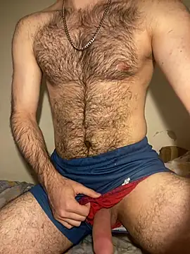 XXX chat uživo modela speddy34