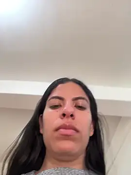 EyesGrin Live XXX-Chat