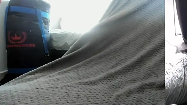 AXEL_AG5 라이브 XXX 채팅