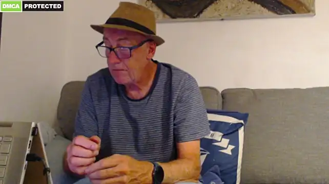 Chat XXX ao vivo de bluedae1