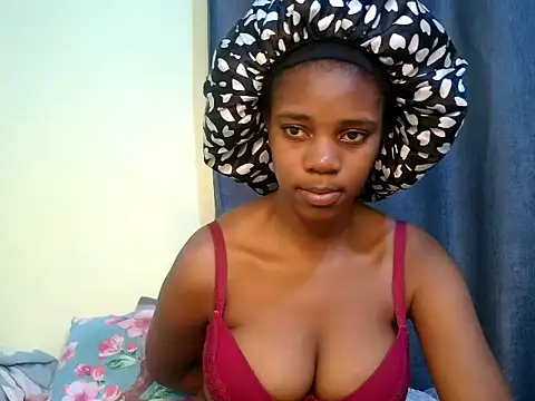 Chat XXX ao vivo de pretty_naughty_tits