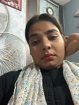 Aayra_Joshi – Live XXX-chat