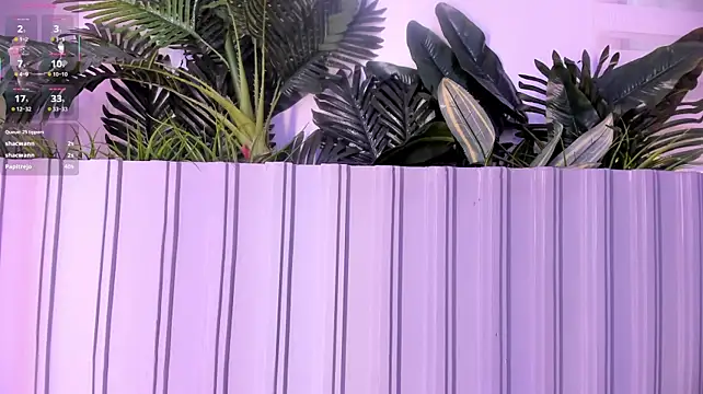 stephanymonroe's Live XXX Chat