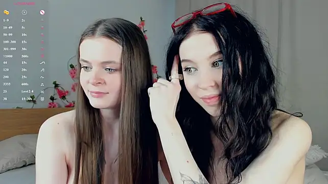 CleotildePieln Live XXX chat