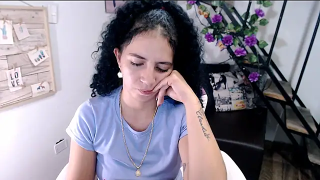 samantha_baby_ – Live XXX-chat
