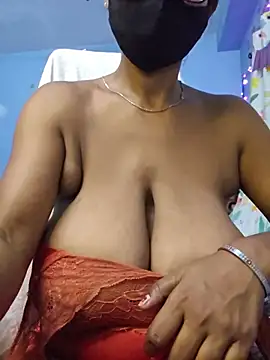 Desi_Maya69のライブXXXチャット