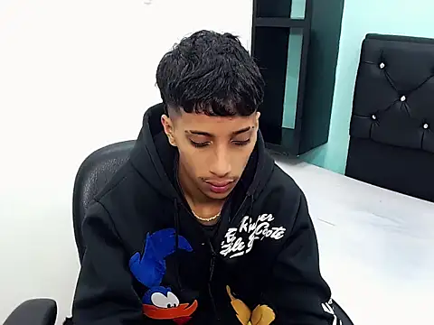 brayan__hot__ Live XXX Chat