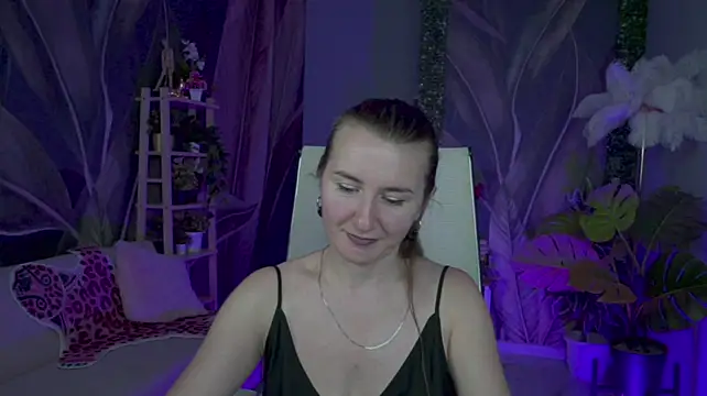 Živý XXX chat Golden_Dragon