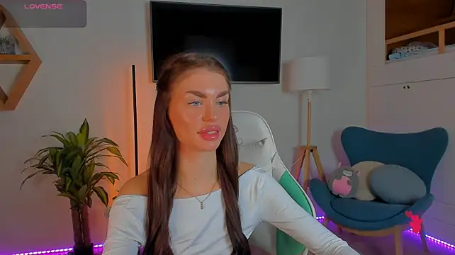 Eva__Blaze live XXX chat