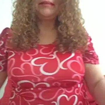 linka06's Live XXX Chat