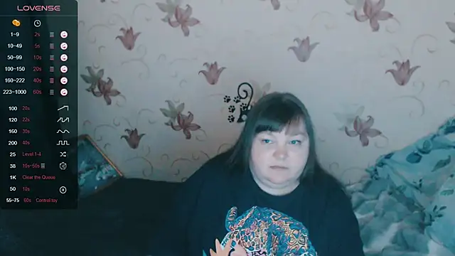 fistashka___'s Live XXX Chat