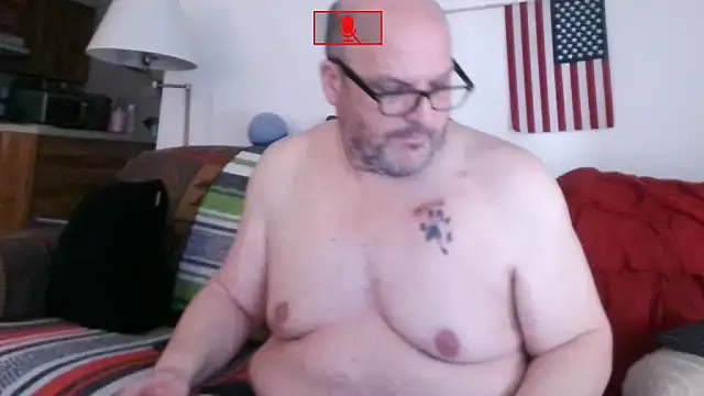 Ursulet_US Chat XXX in diretta