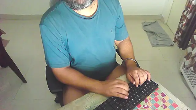 rentarob live XXX chat
