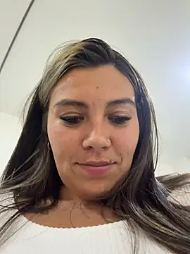 LIZ-06_'s Live XXX Chat