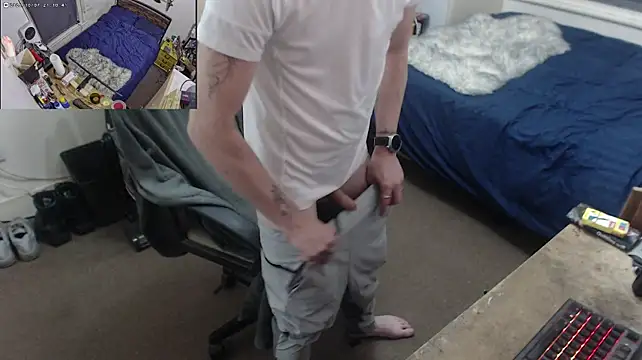 ryder2012n Live XXX chat