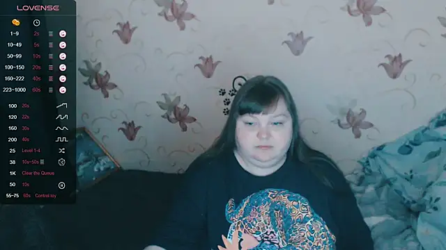 fistashka___'s Live XXX Chat