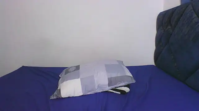 JenniferChian Obrolan Langsung XXX