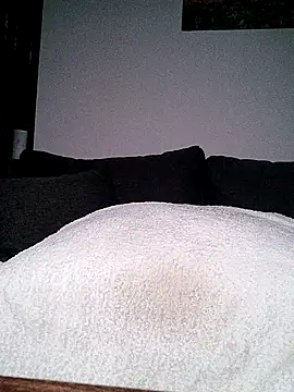 Chat XXX Live hamstiboy55