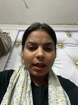 Aayra_Joshi – Live XXX-chat