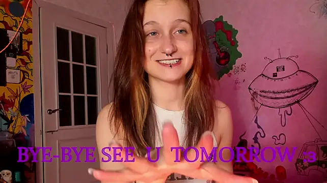 Sunny_Mouse_ Live XXX-chat