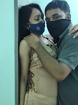 دردشة Crazy_fucking_couple الجنسية المباشرة